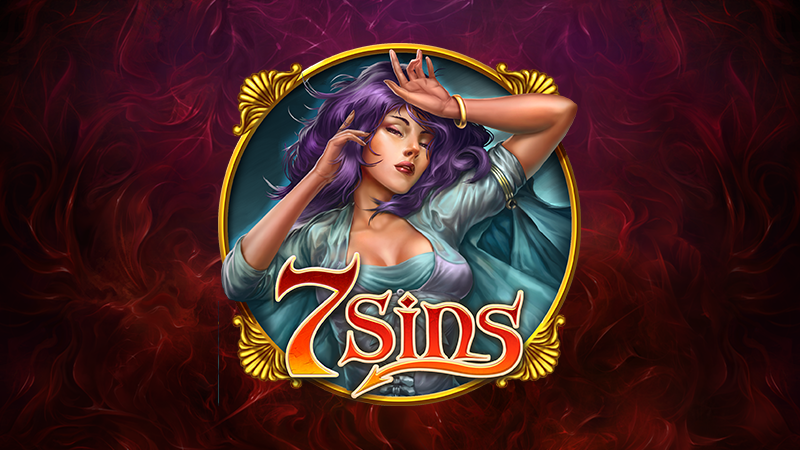 7 Sins