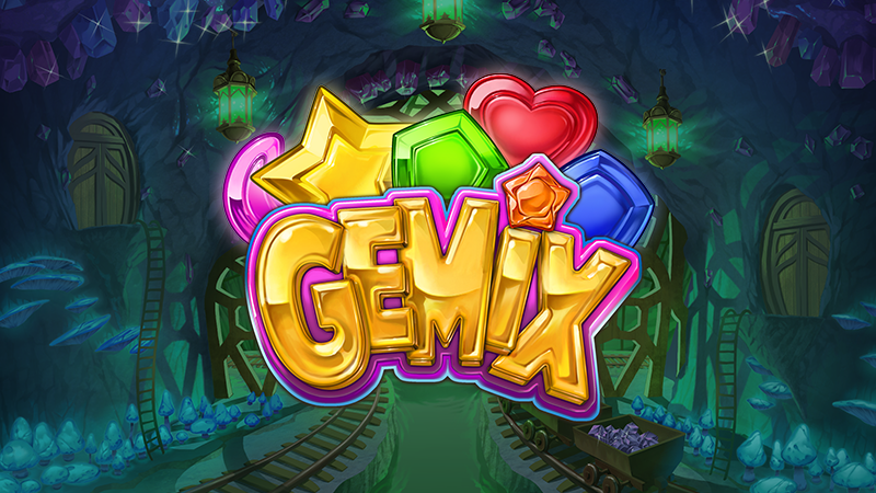 Gemix