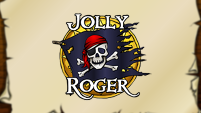Jolly Roger