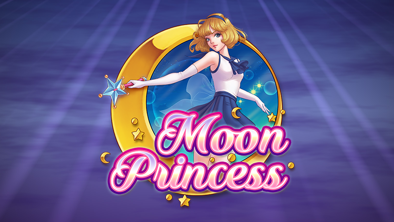 Moon Princess