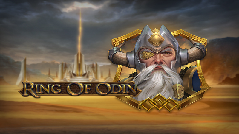 Ring of Odin