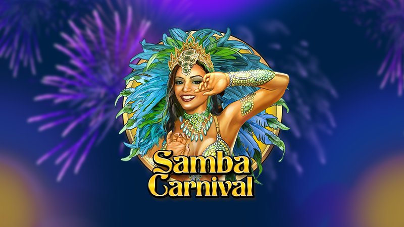 Samba Carnival