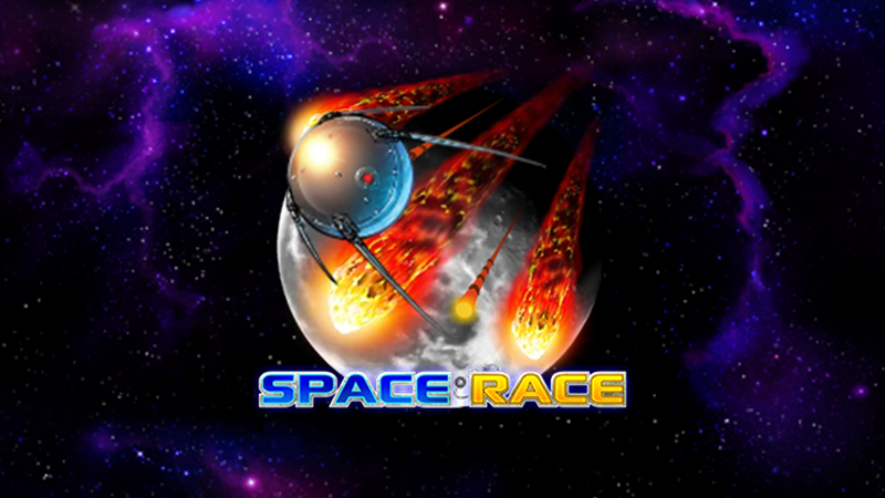 Space Race