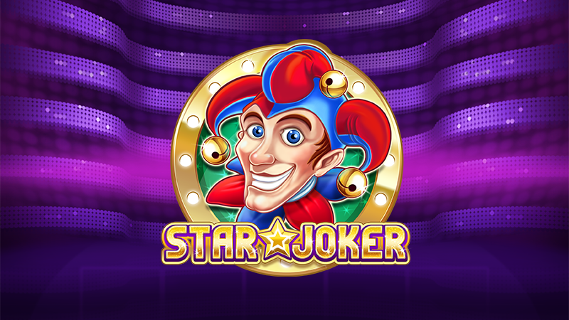 Star Joker