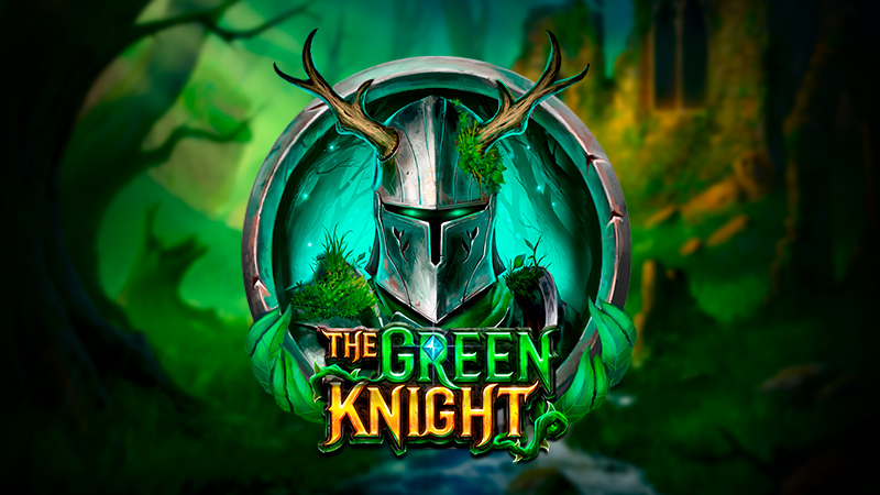 The Green Knight
