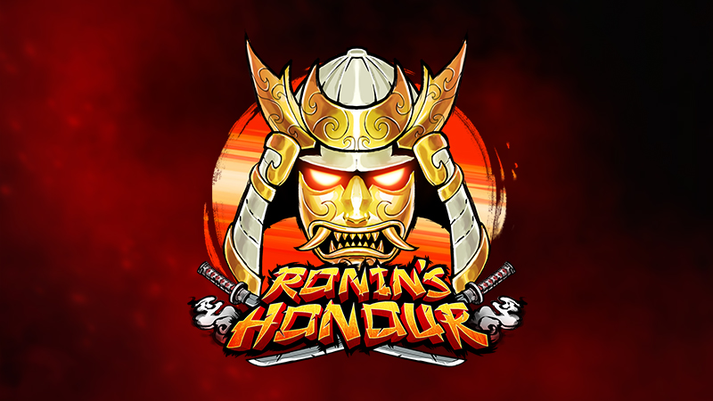 Ronin's Honour